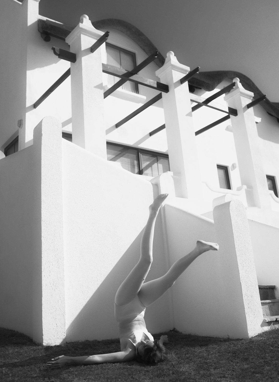 Janelka Lubbinge - Melkweg Photography