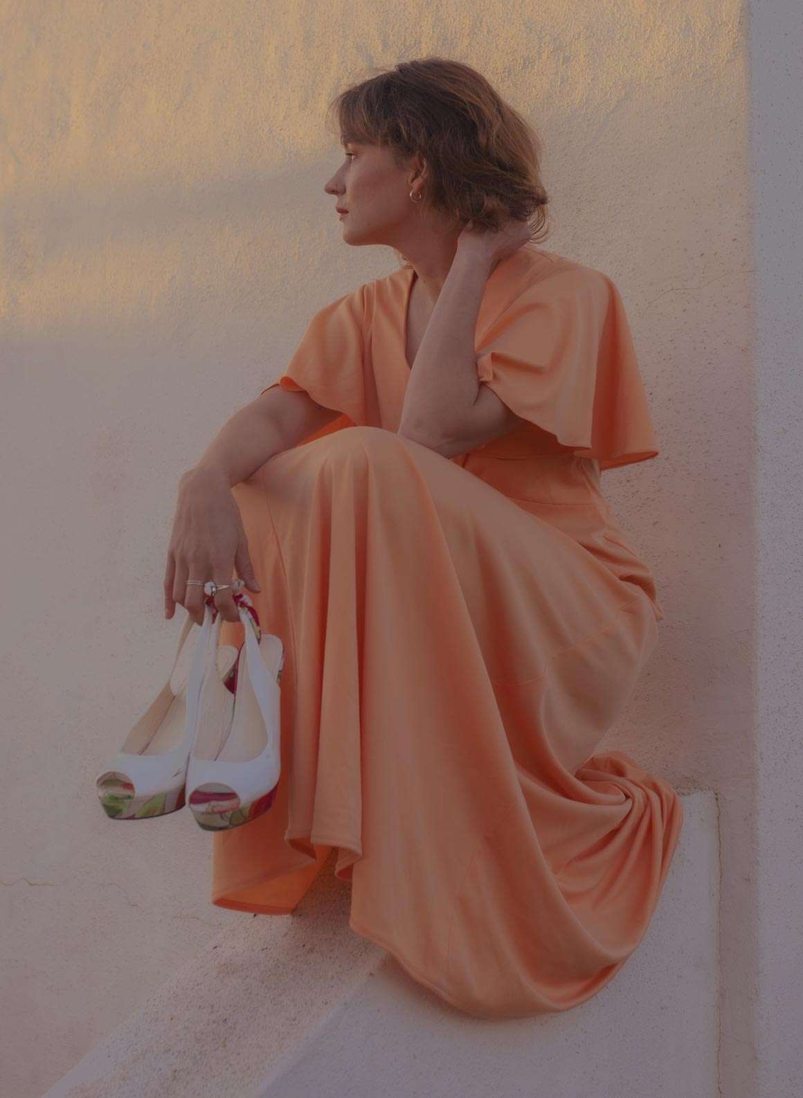 Janelka Lubbinge - Melkweg Photography