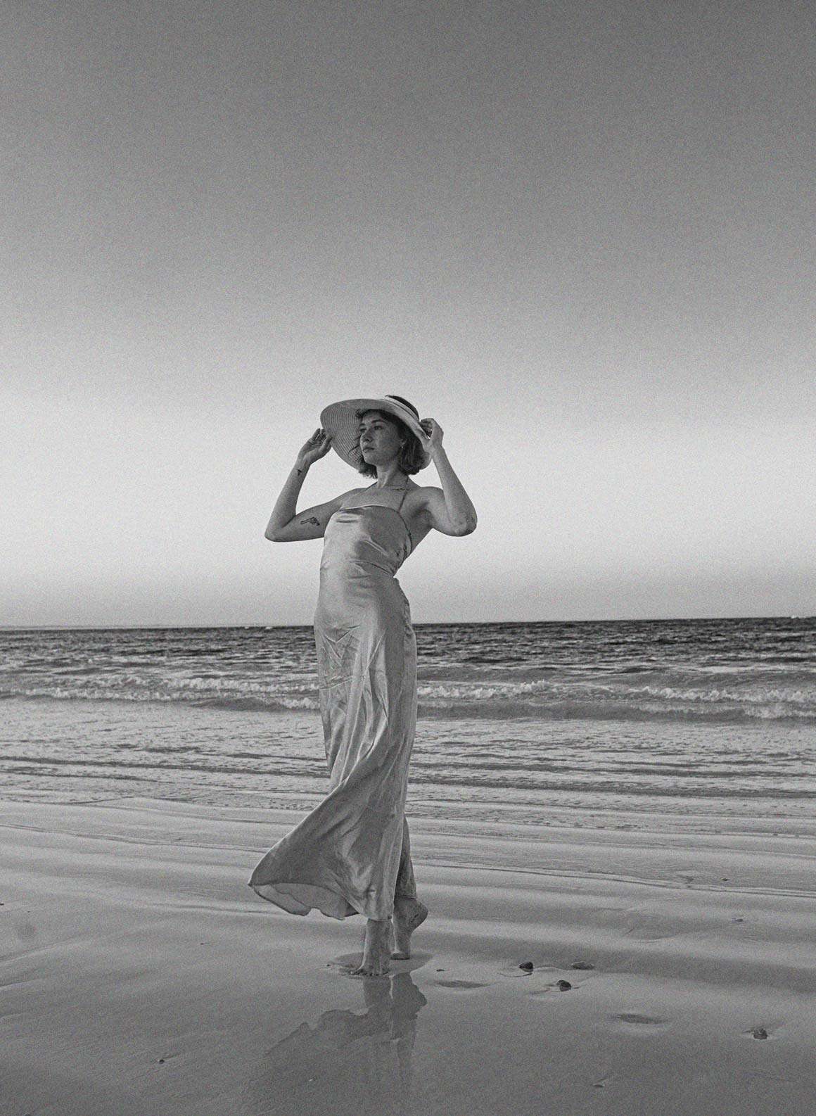 Janelka Lubbinge - Melkweg Photography