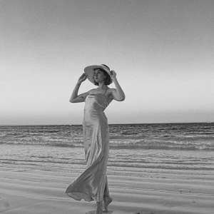 Photo of Janelka Lubbinge - Melkweg Photography