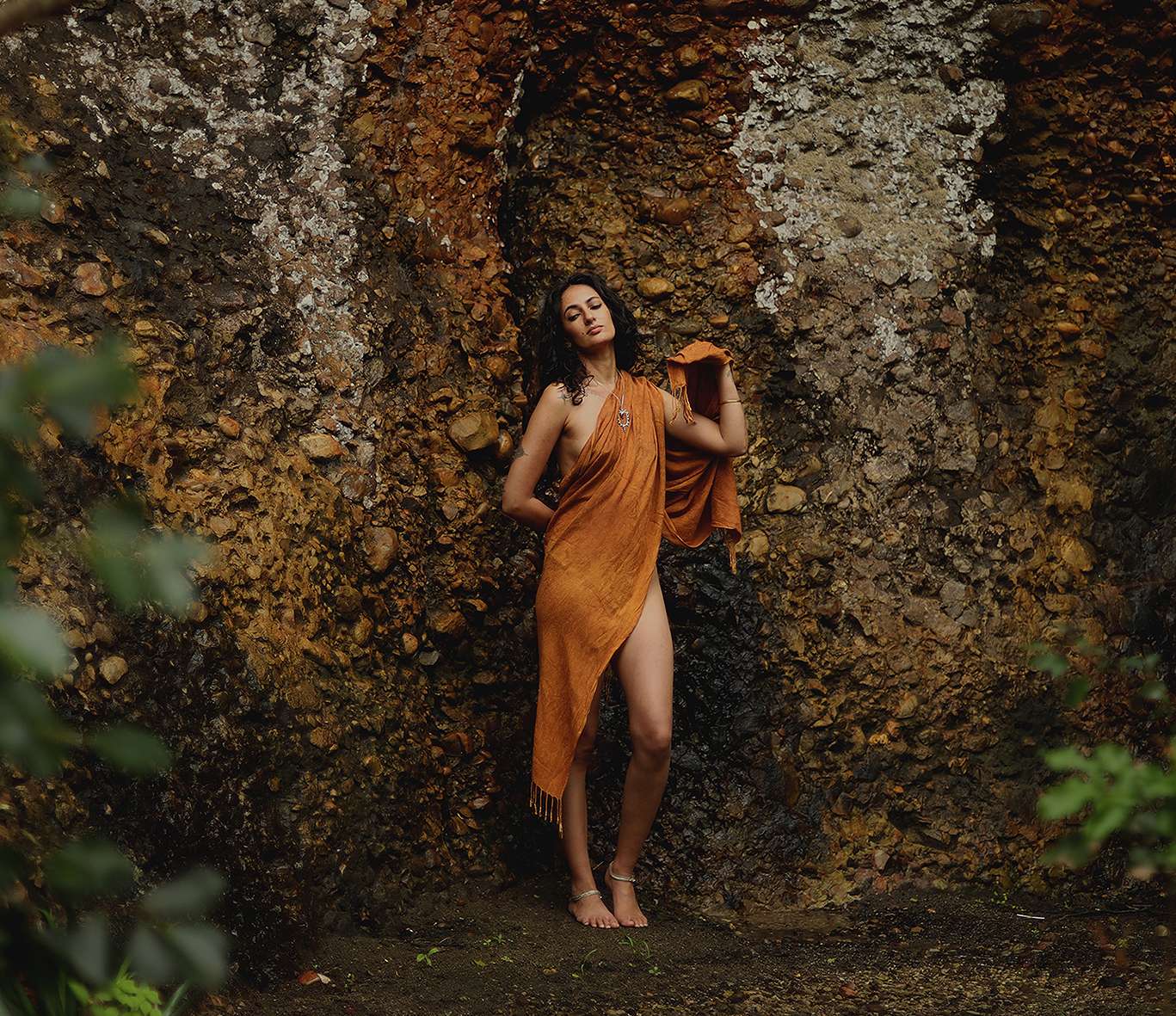 Featured Studio Karakal