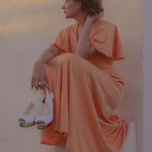 Photo of Janelka Lubbinge - Melkweg Photography