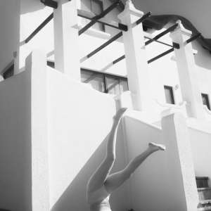 Photo of Janelka Lubbinge - Melkweg Photography